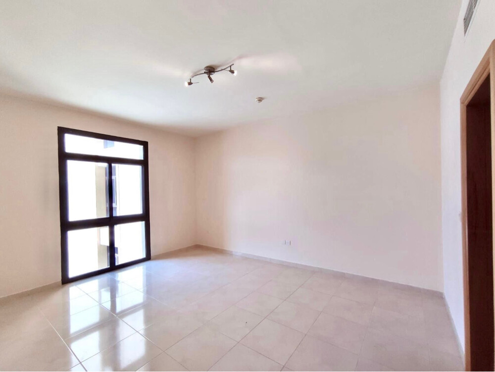 1 BR for rent in Lusail - 5