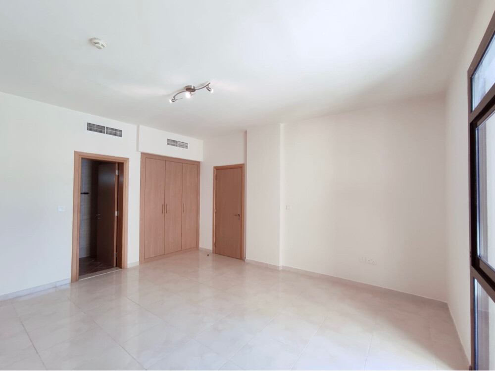 1 BR for rent in Lusail - 13