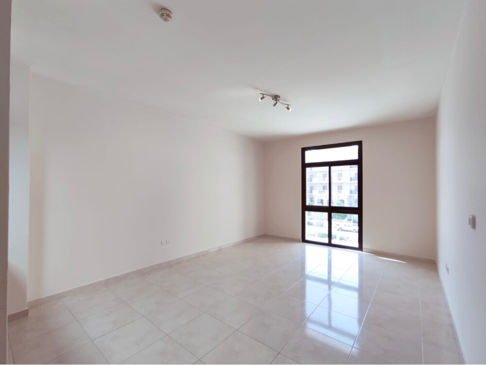 1 BR for rent in Lusail - 4