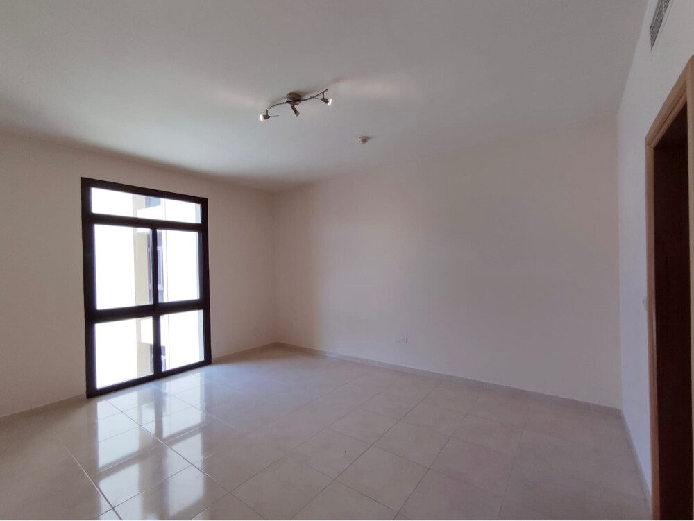 1 BR for rent in Lusail - 7