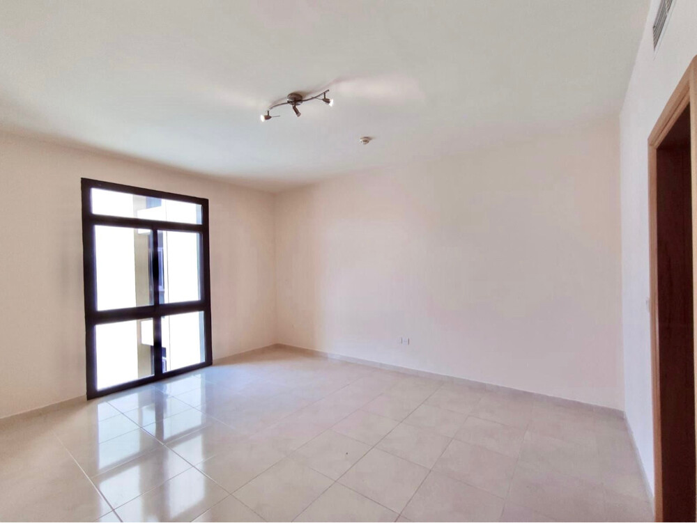 1 BR for rent in Lusail - 3