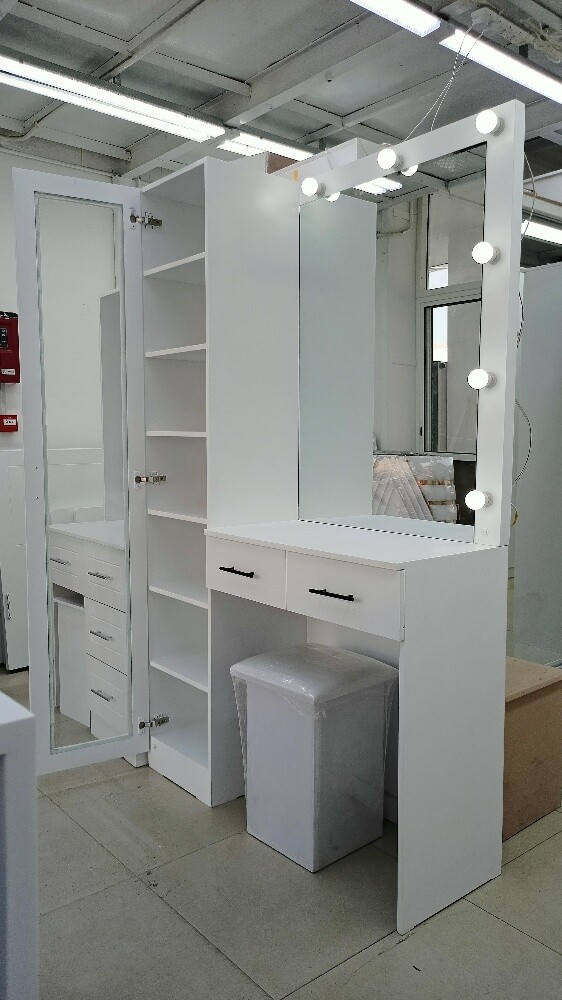 NOVEX HOME FURNITURE - 2