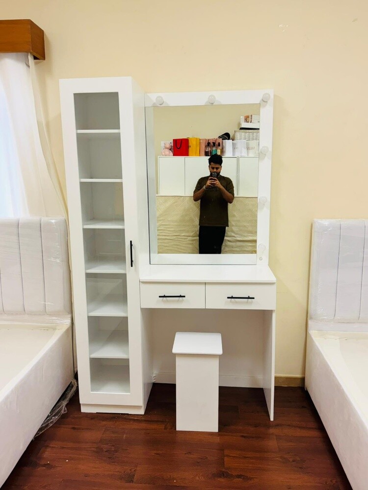 NOVEX HOME FURNITURE - 3