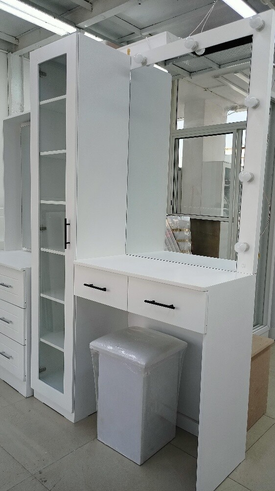 NOVEX HOME FURNITURE - 1