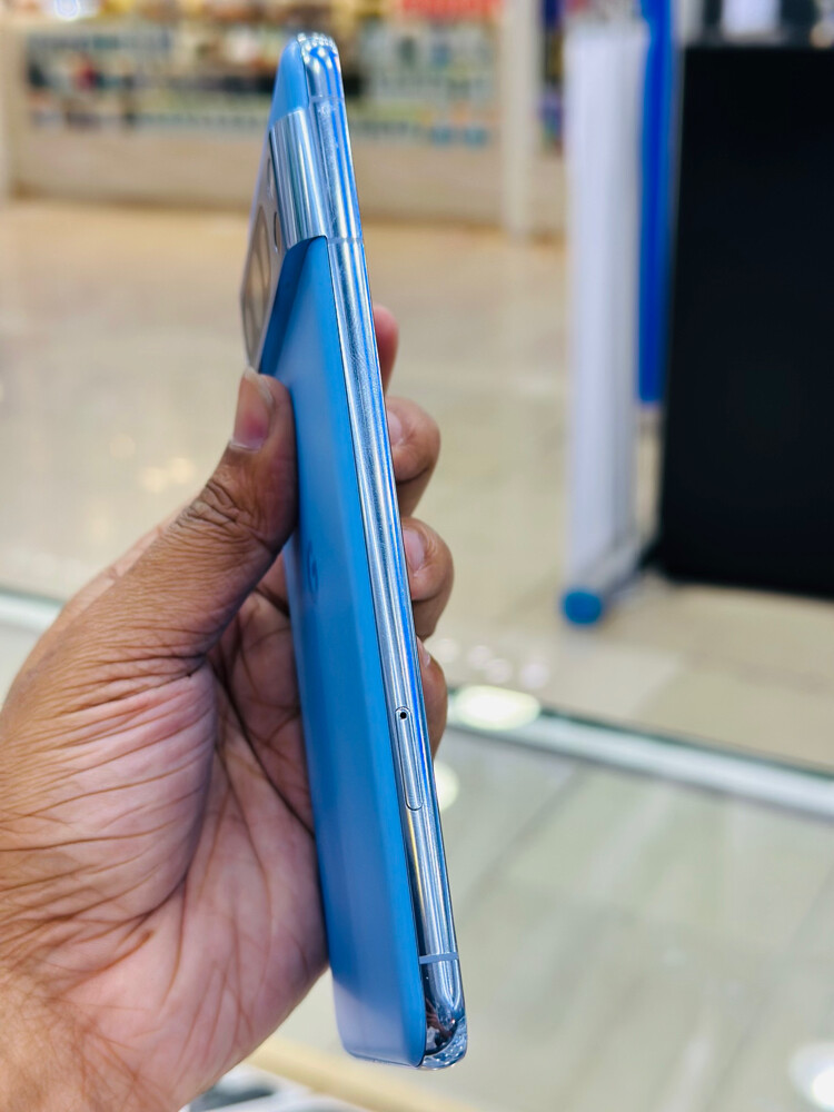 Google pixel 8 pro - 5