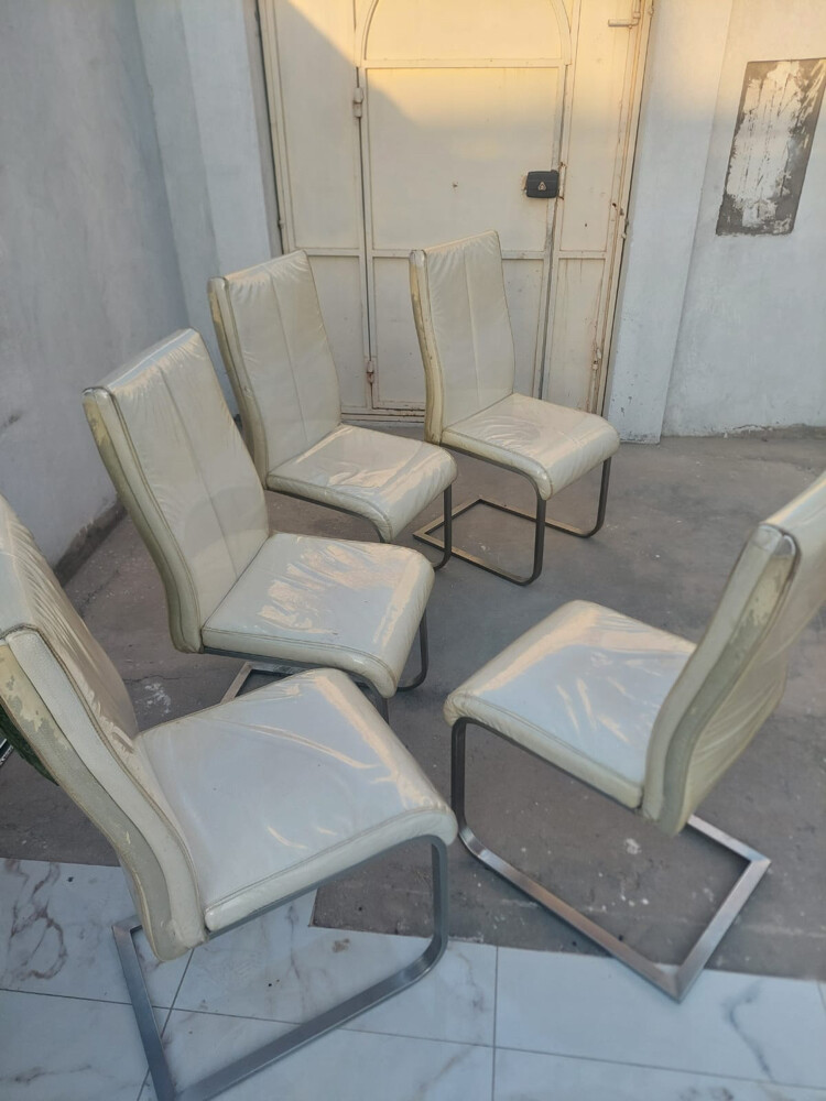 chair - 2