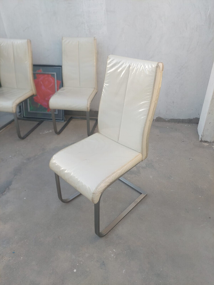 chair - 1