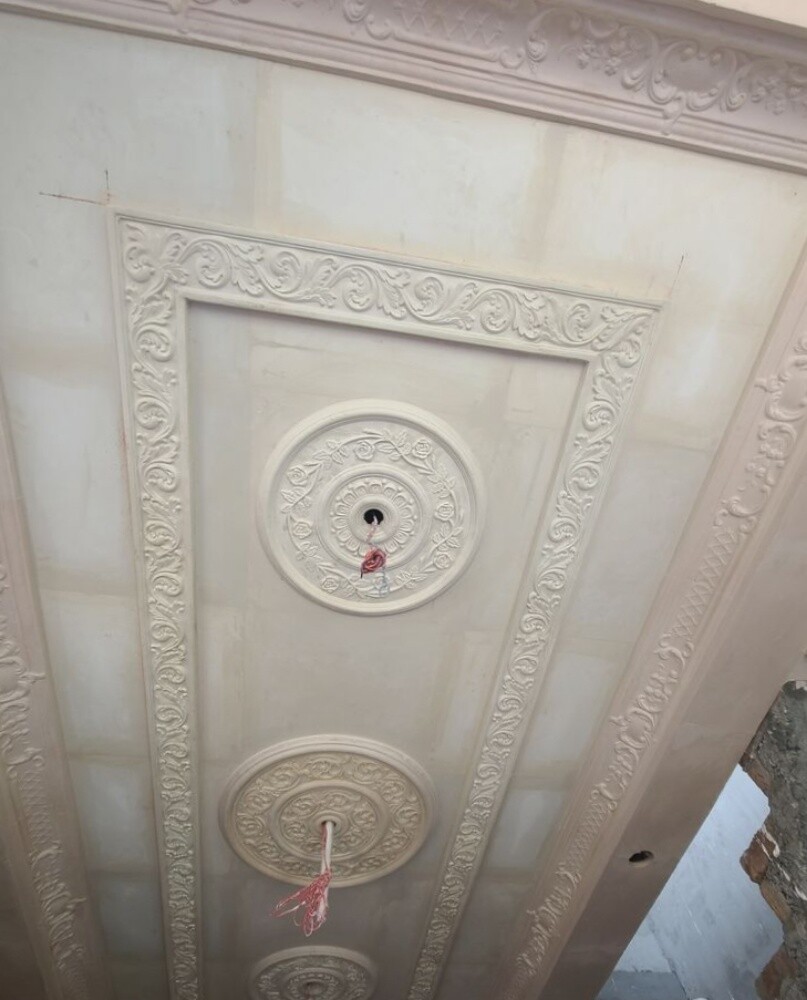 nice work smooth finishing - 15