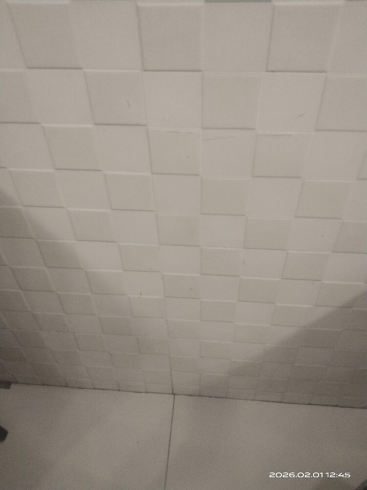 nice work smooth finishing - 16