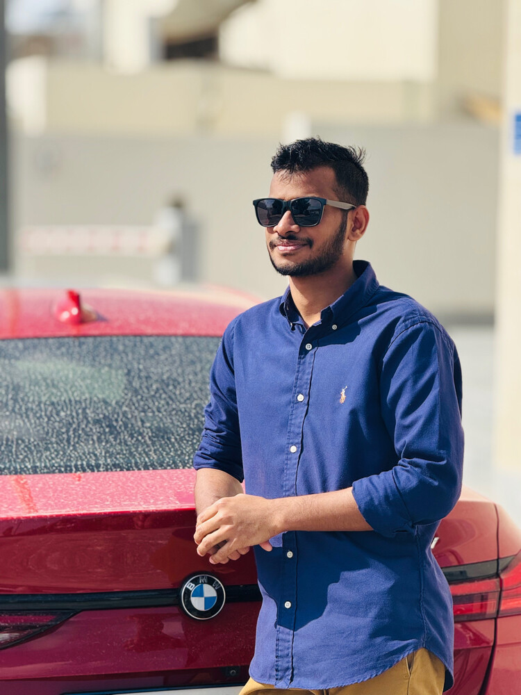 office messenger driver  - 2