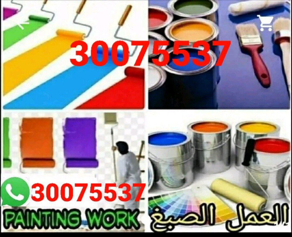 Moving & Shifting service Qatar - 8
