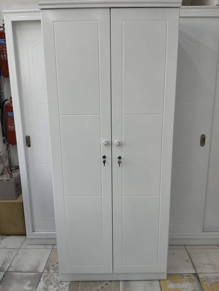 cabinet - 10