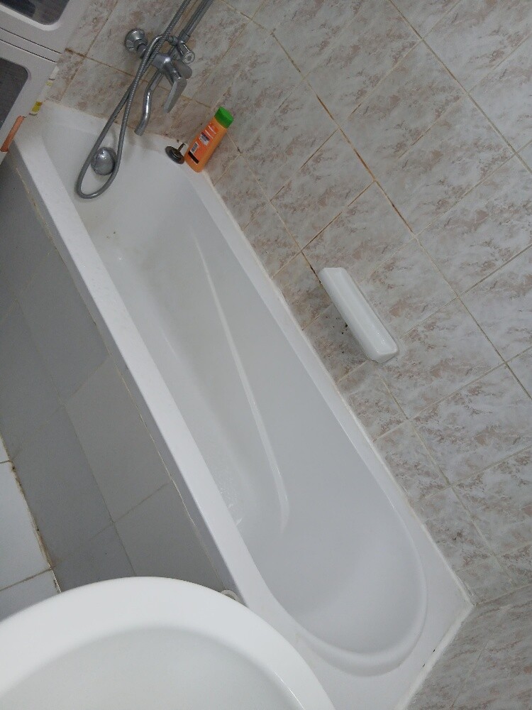 ٣٠ سنه خبره اعما ل سباكه تاسيس و - 1