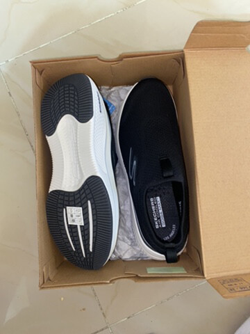 Skechers boots - 2