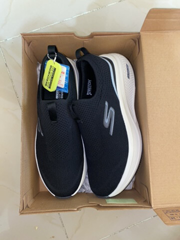 Skechers boots - 1