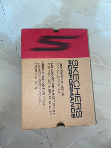 Skechers boots - 3