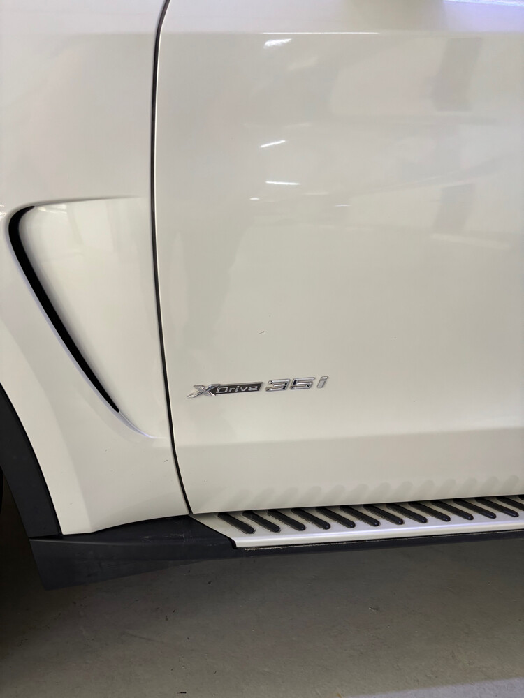 اكس ٥ - 11