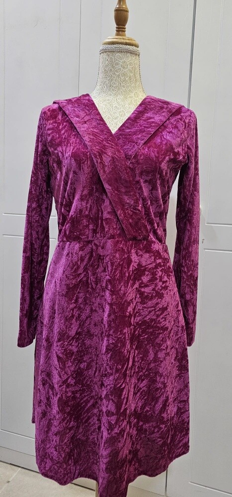 Ladies Tailoring Services - 8