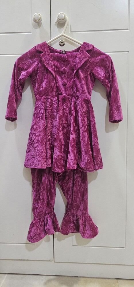 Ladies Tailoring Services - 10