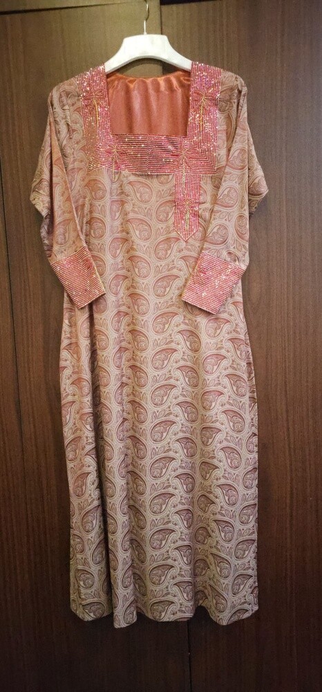 Ladies Tailoring Services - 2