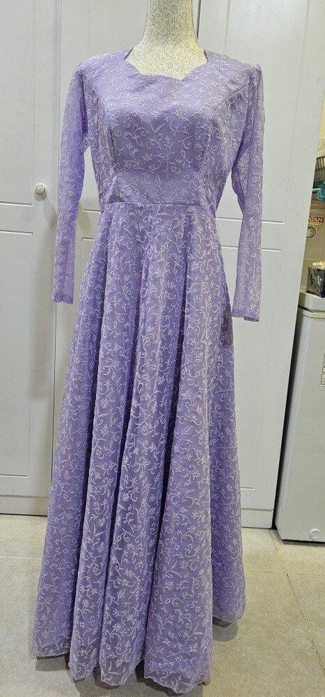 Ladies Tailoring Services - 1