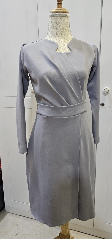 Ladies Tailoring Services - 7