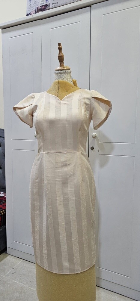 Ladies Tailoring Services - 9