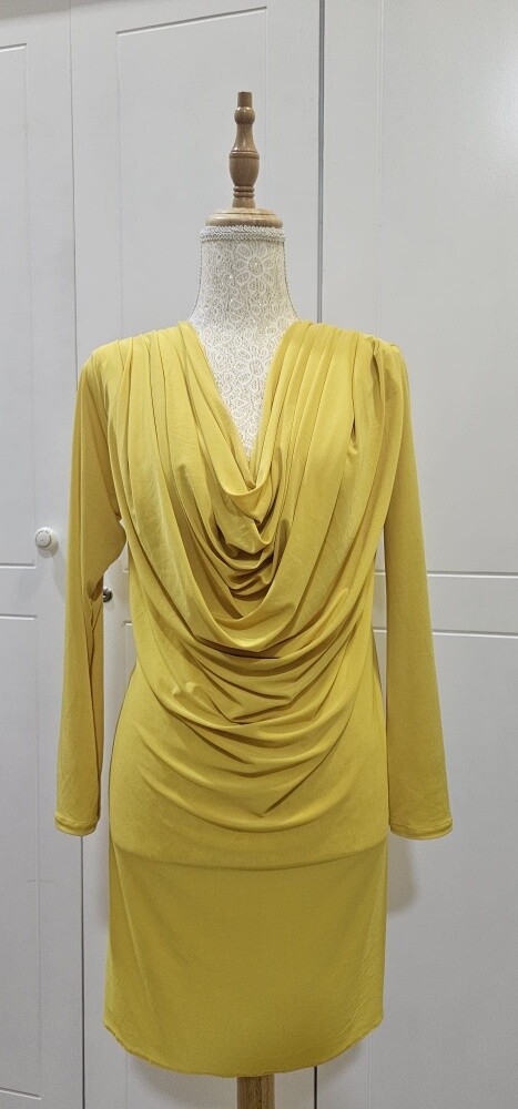 Ladies Tailoring Services - 5