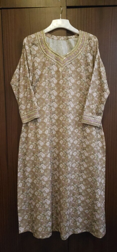 Ladies Tailoring Services - 3