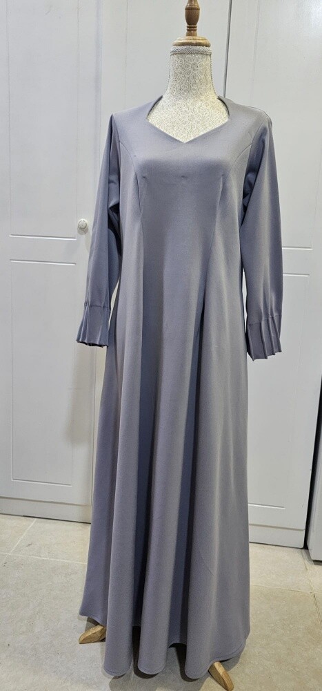 Ladies Tailoring Services - 4