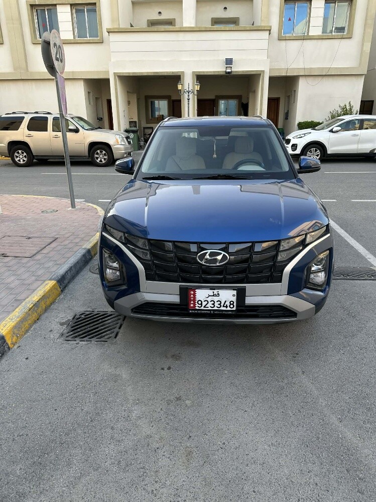 هونداي - 2