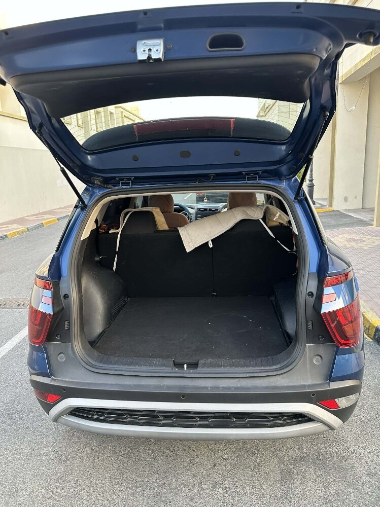 هونداي - 4