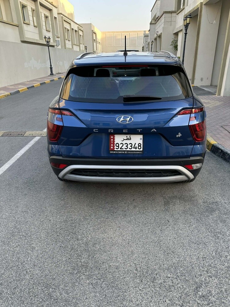 هونداي - 3