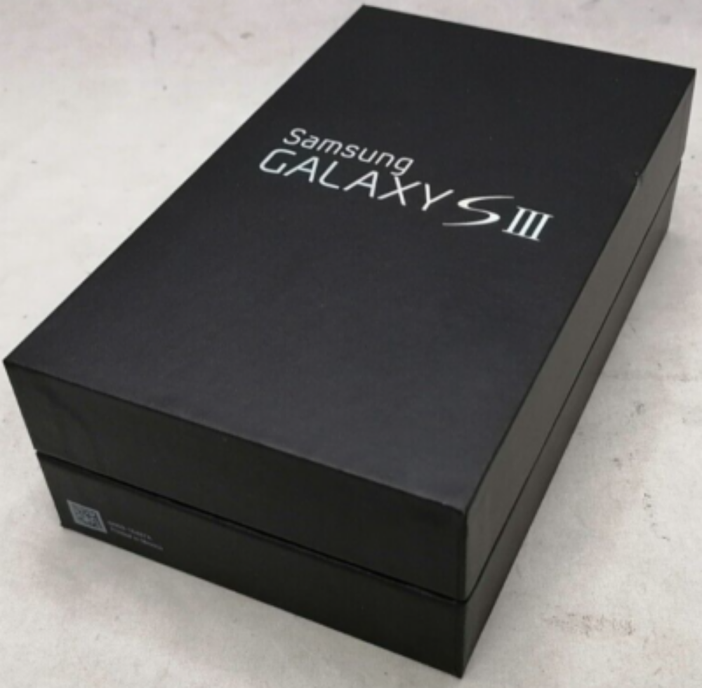 العلب هدي مطلوبه - 4