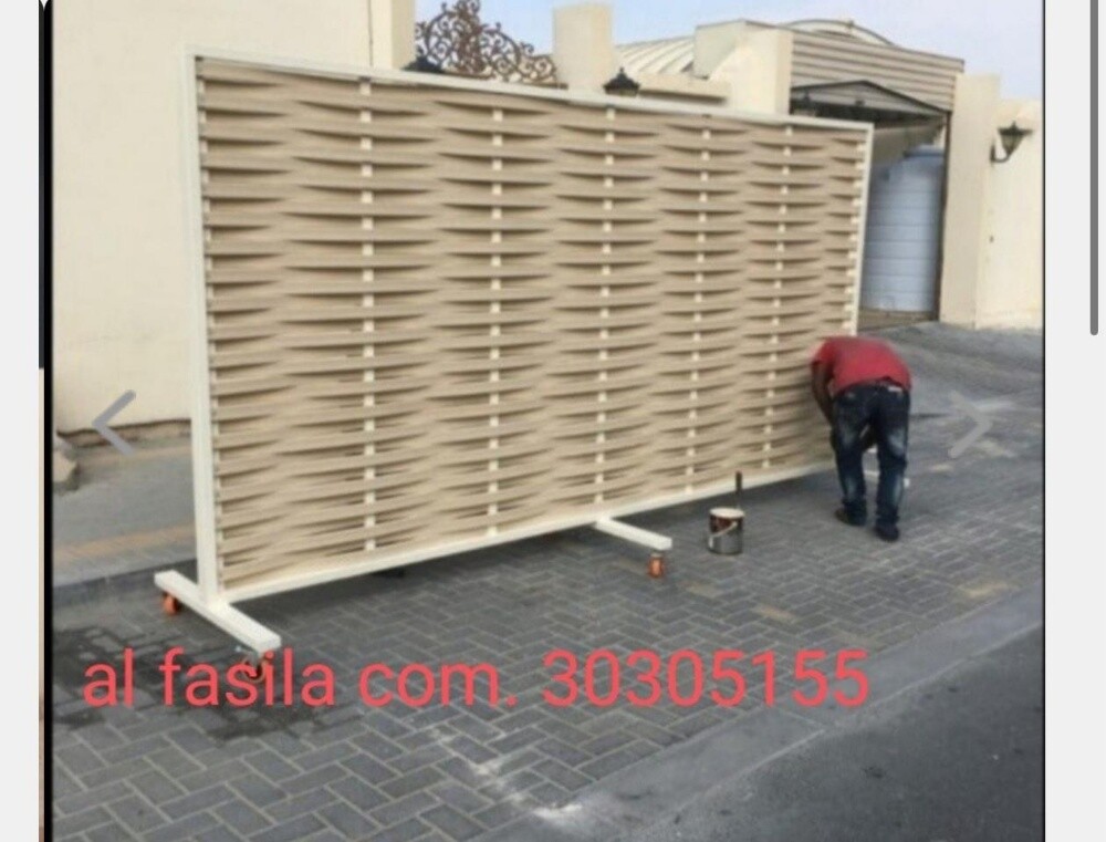 all steel work - 14