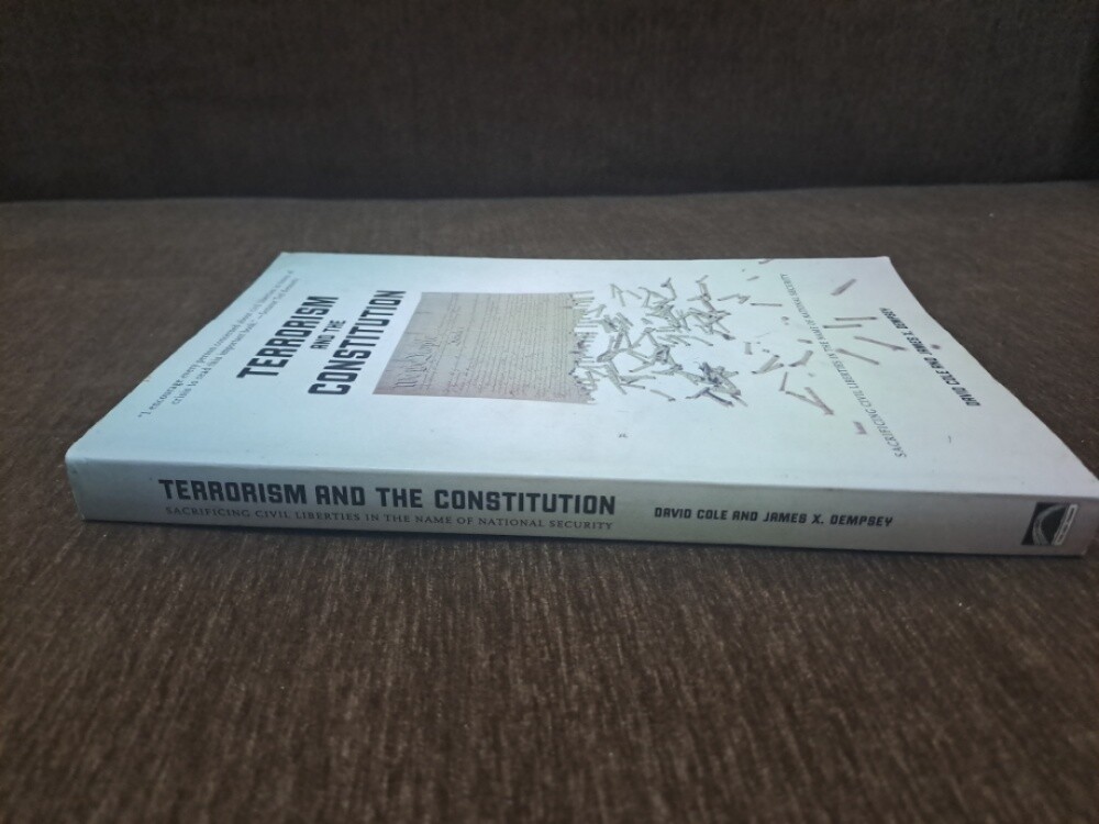كتب - 4