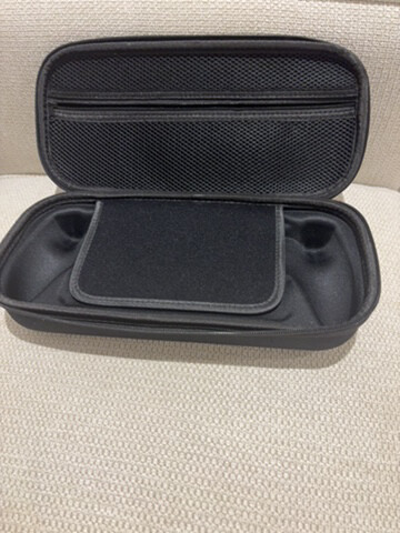 ps portal bag  - 5