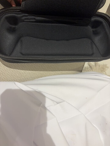 ps portal bag  - 6