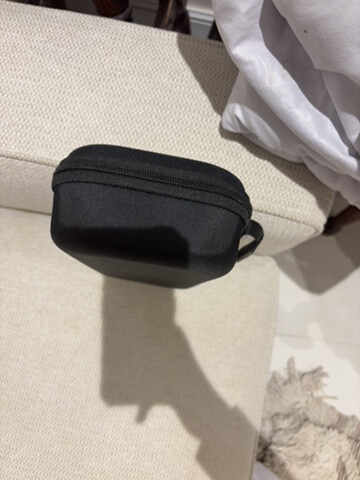 ps portal bag  - 3