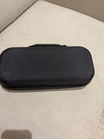 ps portal bag  - 2