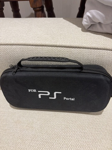 ps portal bag  - 4