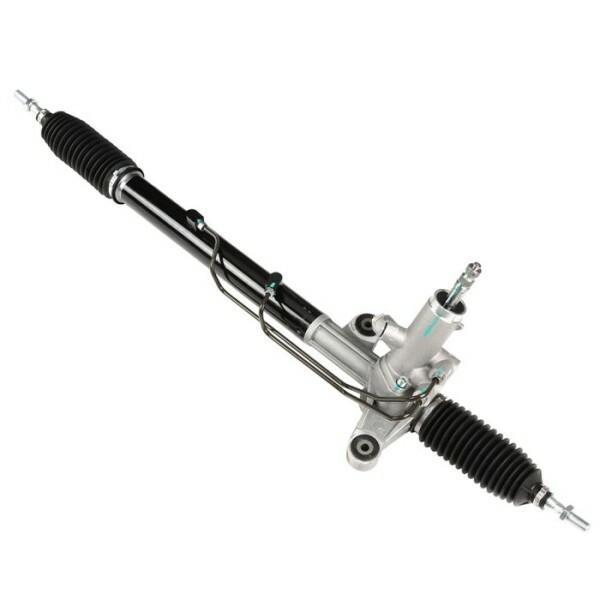 STEERING RACK FOR CARS - 2