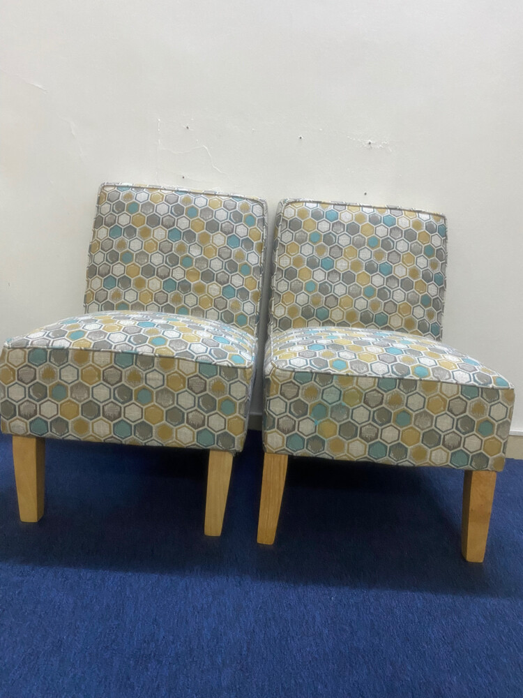 sofa  - 3