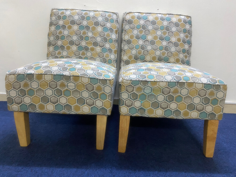 sofa  - 1