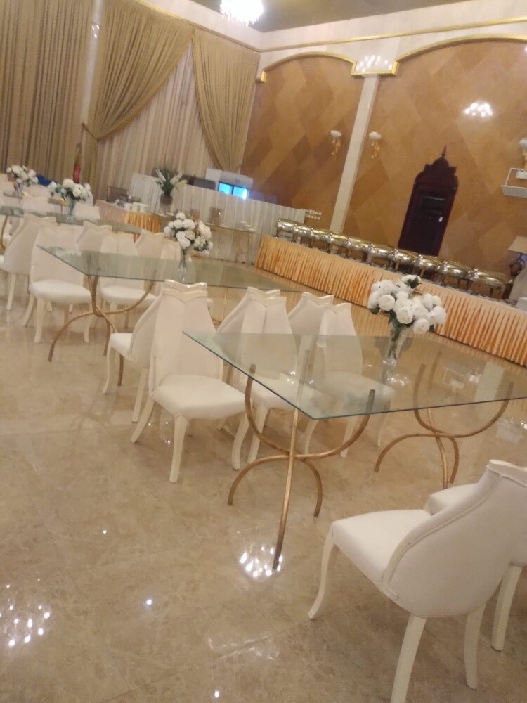 ابو سما لمناسبات - 5