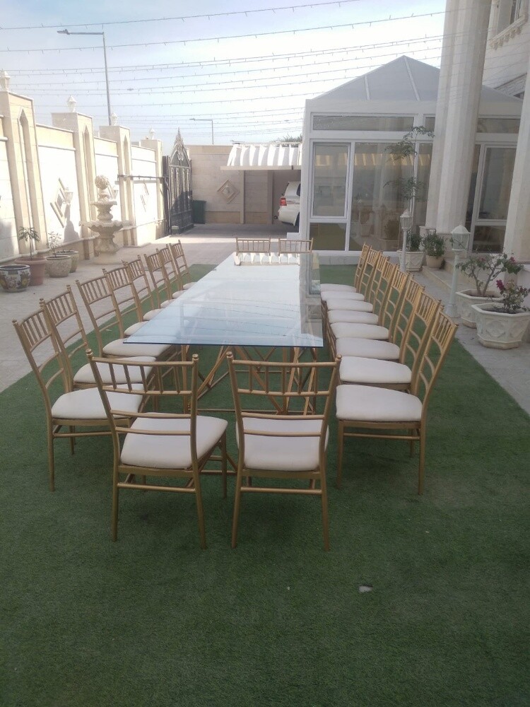 ابو سما لمناسبات - 4