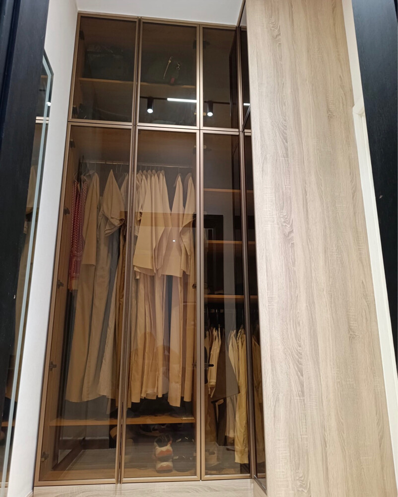 wood work - 20
