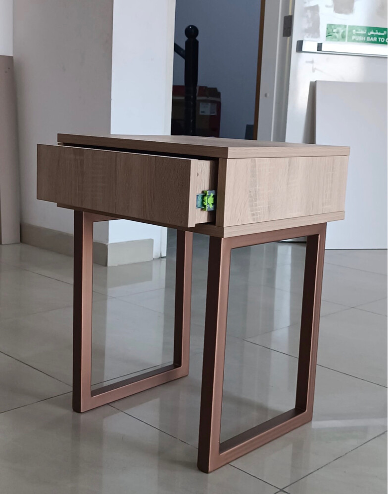 wood work - 17