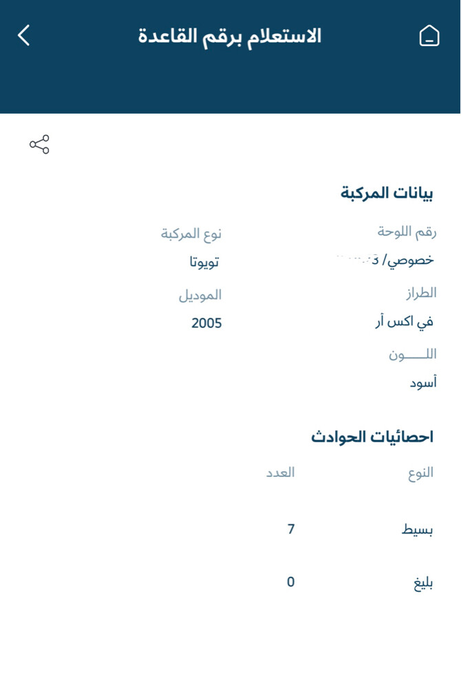 فكسار ٢٠٠٥ - 7