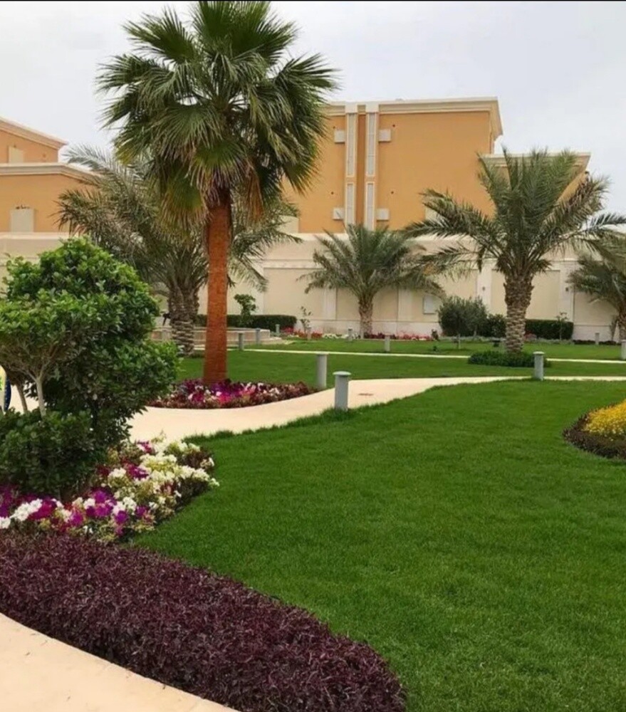 مهندس زراعي - 2